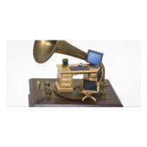 RetroOfficeModernTools072709