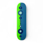 retrOs skateboards