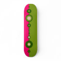 retrOs skateboards