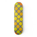 retrosuns skateboards