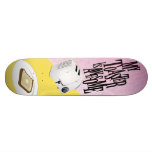 retrotoaster skateboards