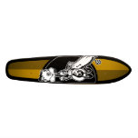 Retrotoon Skate Board