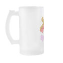 Rett Syndrome mugs