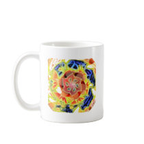 Return the Princess Soul Mug