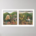 Return To Ithaca posters