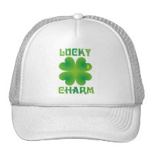 Reunions, Festivals, Parties etc. Mesh Hats