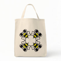 Reusable Bags