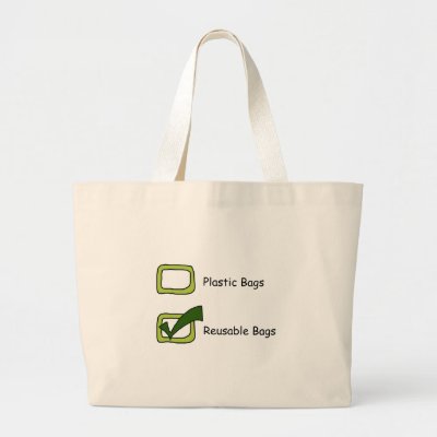  Reusable on Reusable Bags   Zazzle Co Uk