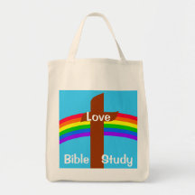 Reusable Bags