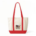 Reusable Shopping Bag 1