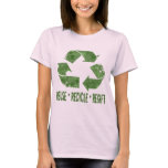 Funny Christmas T-Shirts