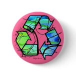 Reuse, Reduce, Recycle Earth Day Gifts