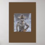 Rev. Ides posters