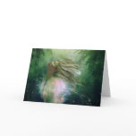 revel cards