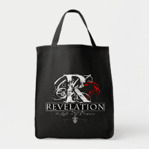 Revelation Bag
