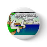 REVENGE buttons