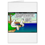 REVENGE cards