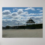 Revere Beach, MA posters