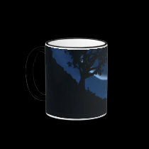 Reverie Mug