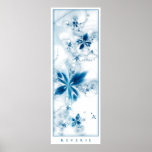 Reverie Poster