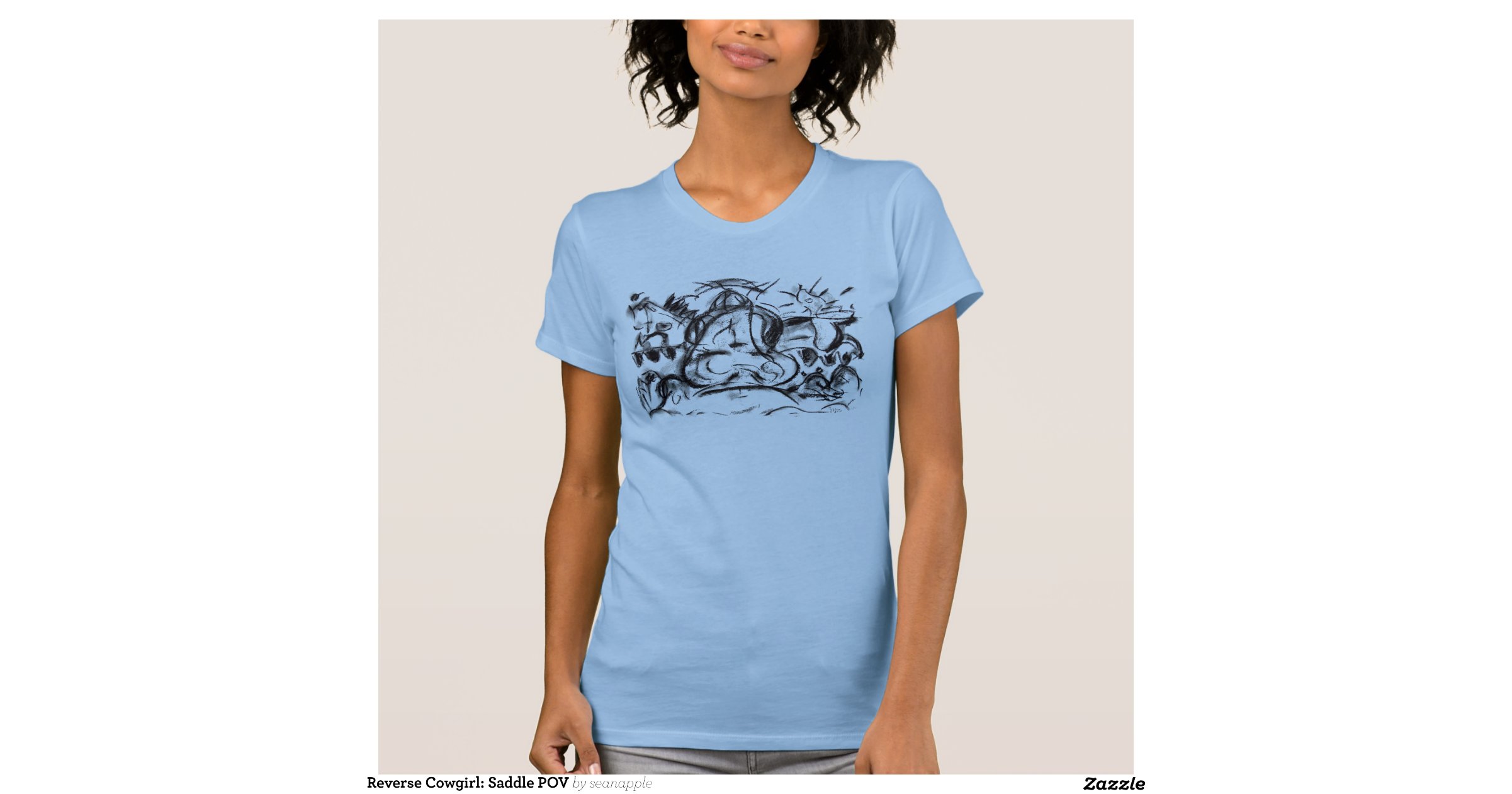 t shirt reverse cowboy t shirt reverse cowboy