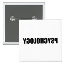 Reverse Psychology Pin