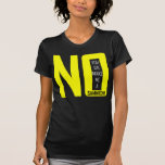 Reversing Gender Roles: You Make Me a Sammich Shirts