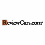 ReviewCars.com Embroidered Shirts and Jackets embroidered shirts
