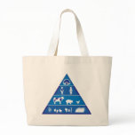 Revised Food Chain bags