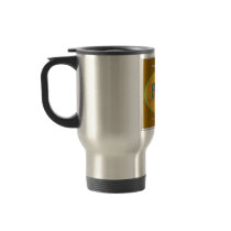 Revised Reality Mug
