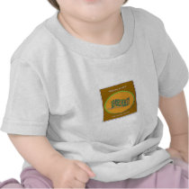 Revised Reality T Shirt