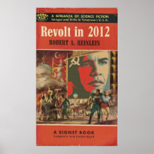 Revolt in 2012 print