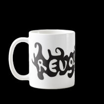 revolucion back mugs