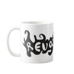 revolucion back mugs