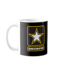 Revolution of One Mug 2.0