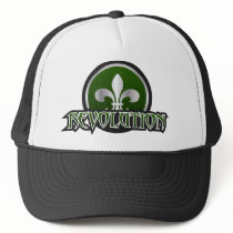 Revolution T-Shirt