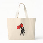 Revolutionary! bags