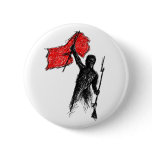Revolutionary! buttons