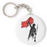 Revolutionary! keychains