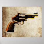 Revolver Posters
