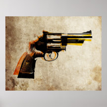 Revolver Posters