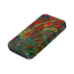 Revolving Door - iPhone 4 Case-Mate Tough