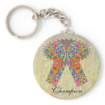Reward n Award Excellence in Life keychains