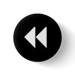 Rewind Button