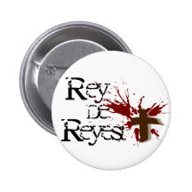 Rey de Reyes . . . Boton