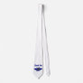 Reyes Syndrome Custom Ties