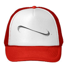 Rezurrected Cap Hats