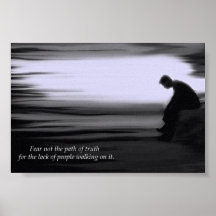 RFK PRINT