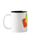 RGB Mug from the Friendly Folks at NAPP