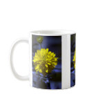 Rhapsody in blue mugs